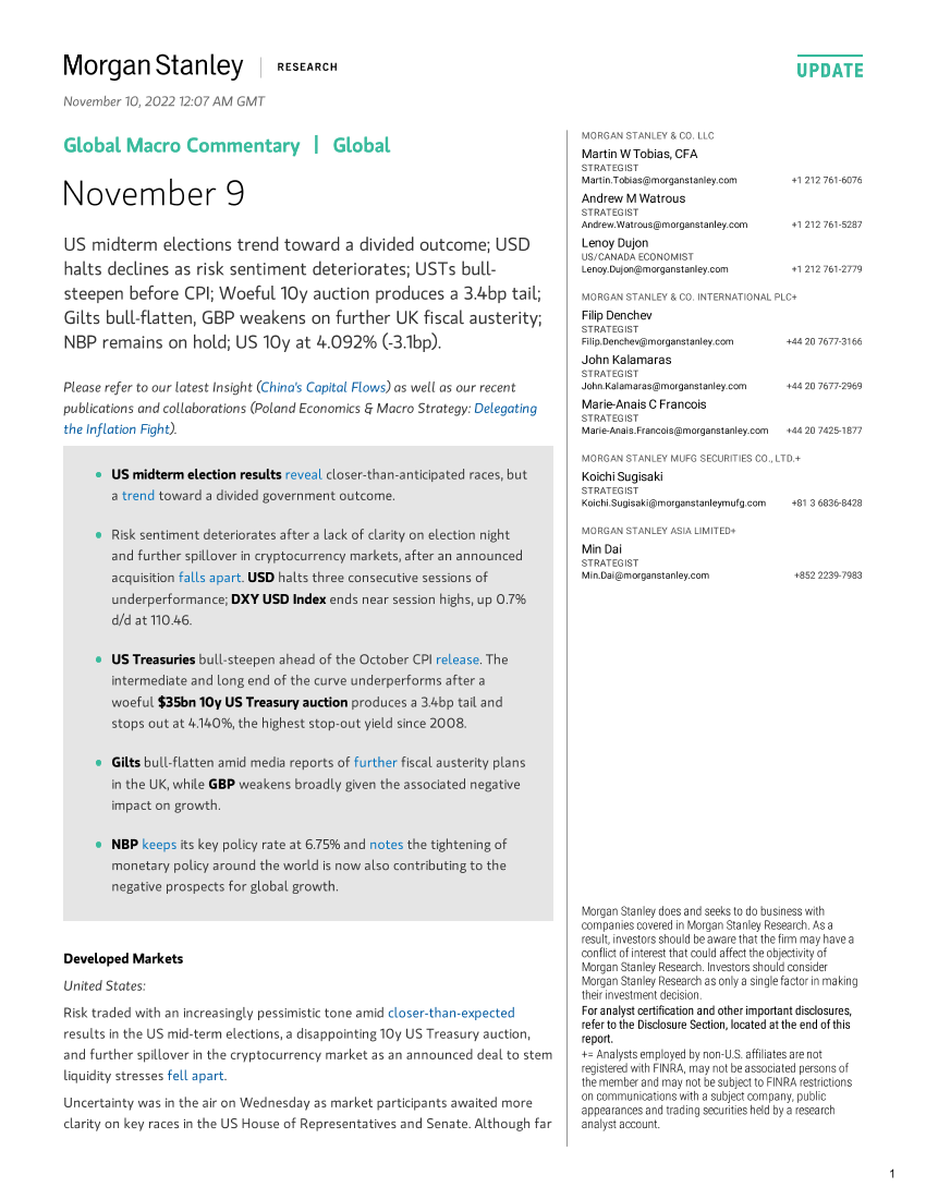 Morgan Stanley Fixed-Global Macro Commentary November 9-99150557Morgan Stanley Fixed-Global Macro Commentary November 9-99150557_1.png